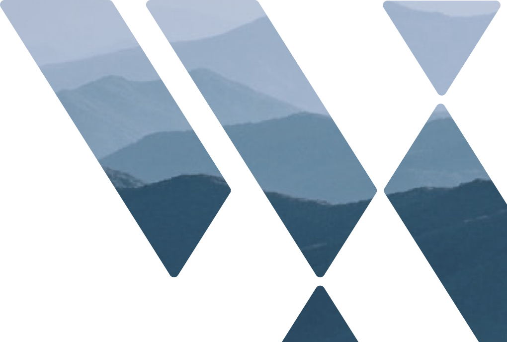 Whitford Management Logo