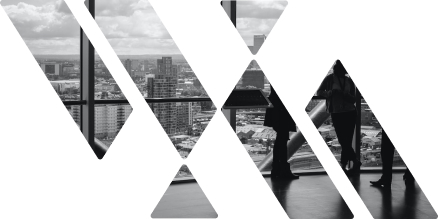 Whitford Management logo